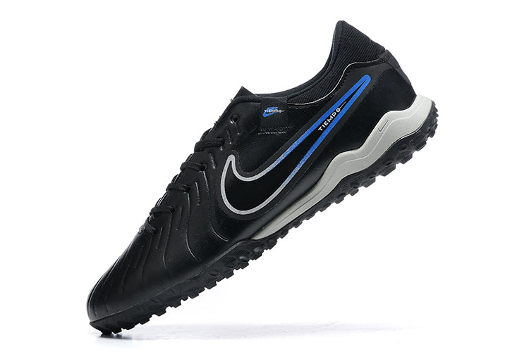 Nike Tiempo Legend 10 Elite