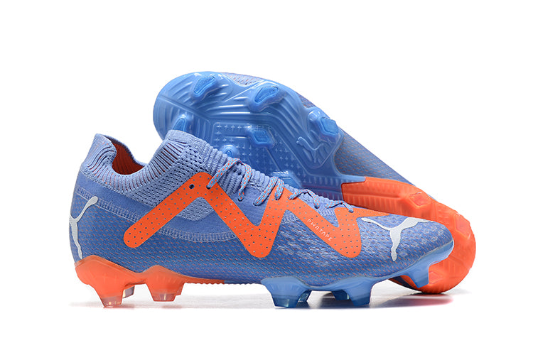 Puma Future Ultimate AZUL