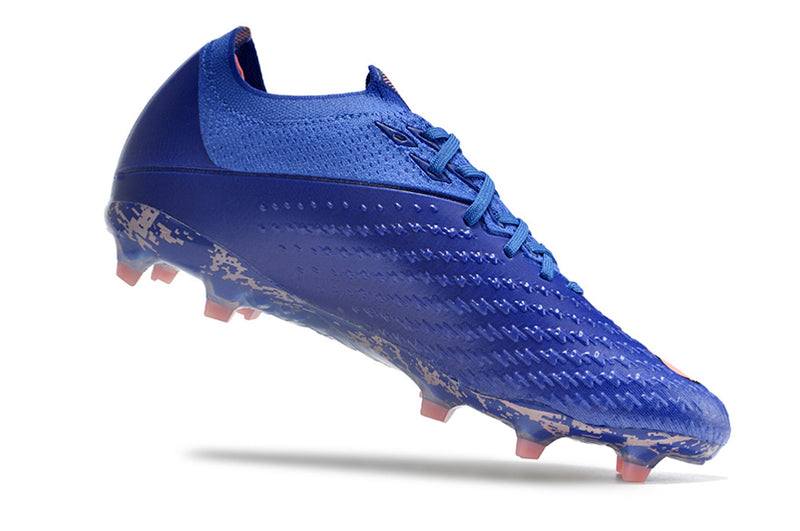 New Balance FURON - AZUL