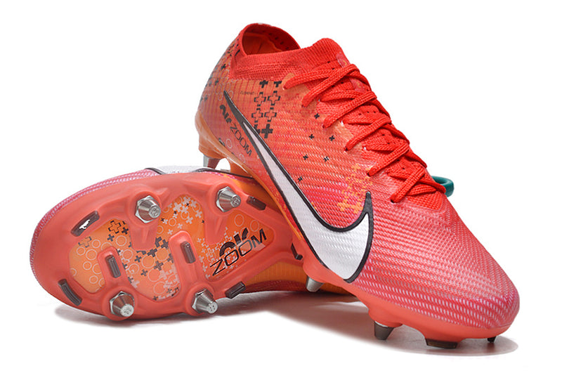 Nike Zoom Vapor Xv Elite Pro-SG - TRAVA MISTA REMOVIVEL