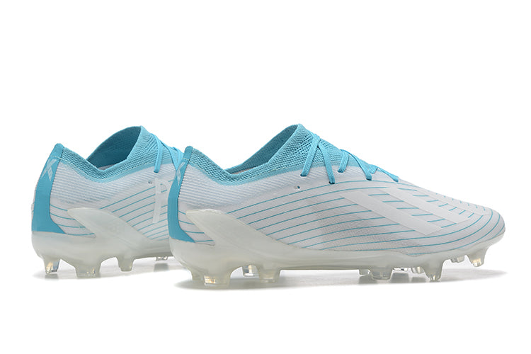 Adidas X Speedportal .1 2022 World Cup Boots