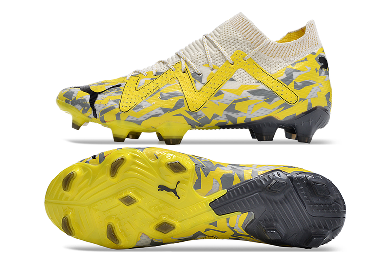 Puma Future Ultimate FG