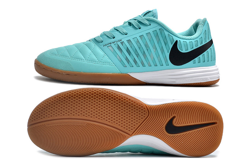 FUTSAL Nike Lunar Gato II