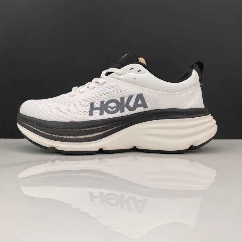 HOKA BONDI 8