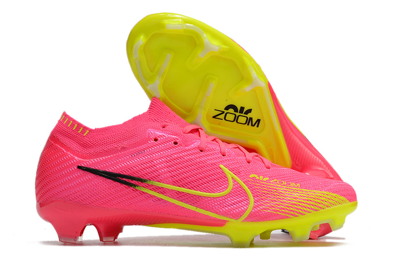 Nike Zoom Vapor 15 Elite - ROSA