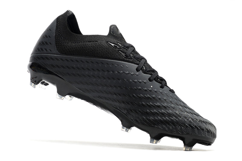 New Balance FURON - Preto