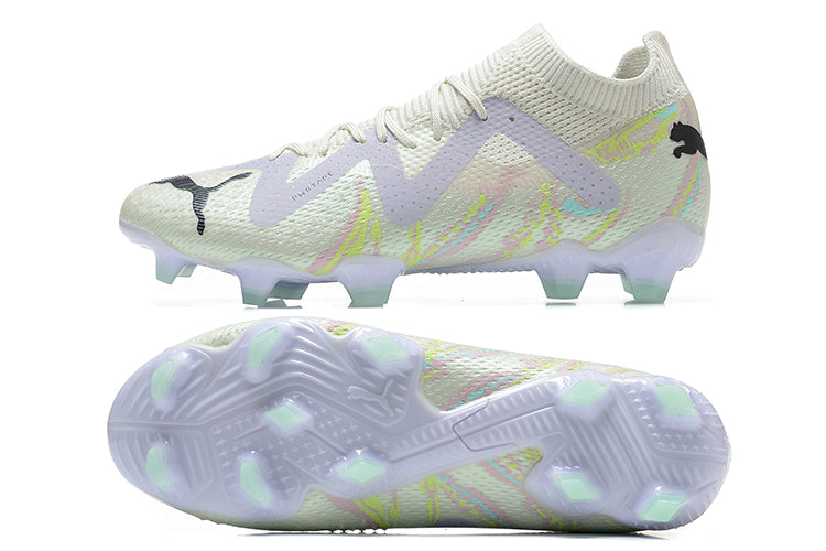 Puma Future Ultimate FG