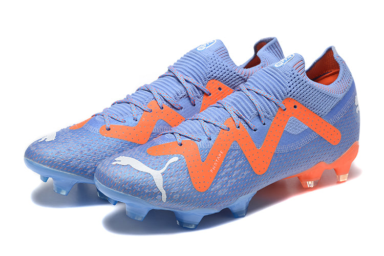 Puma Future Ultimate AZUL