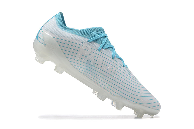 Adidas X Speedportal .1 2022 World Cup Boots