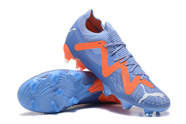 Puma Future Ultimate AZUL