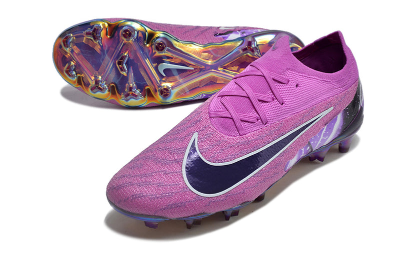 Nike Phantom GX ED LIMITED