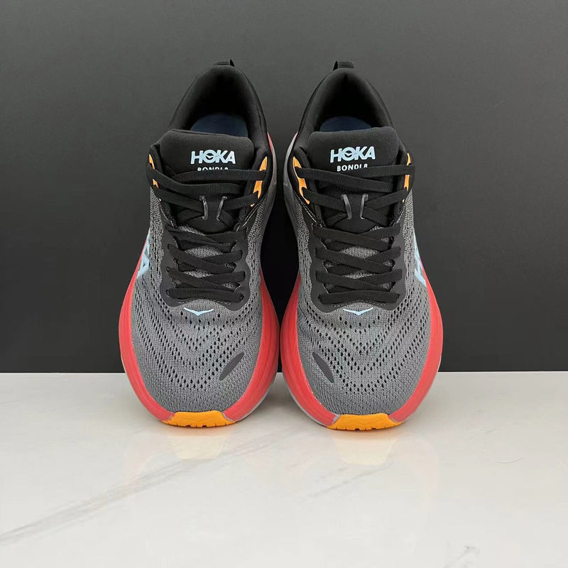 HOKA Bondi8