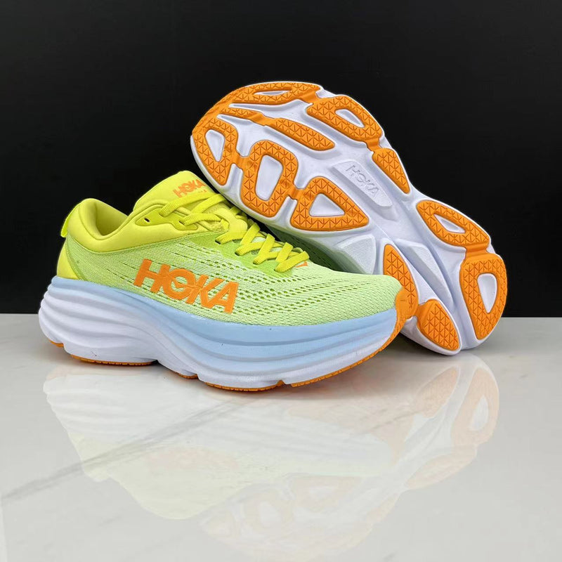 HOKA BONDI 8