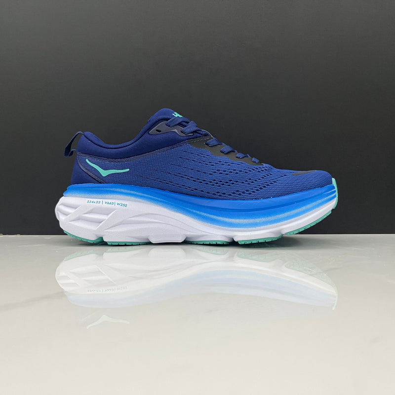 HOKA BONDI 8