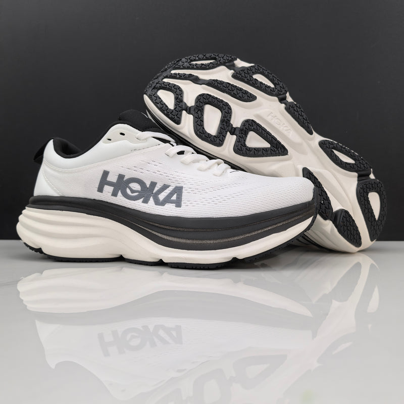 HOKA BONDI 8