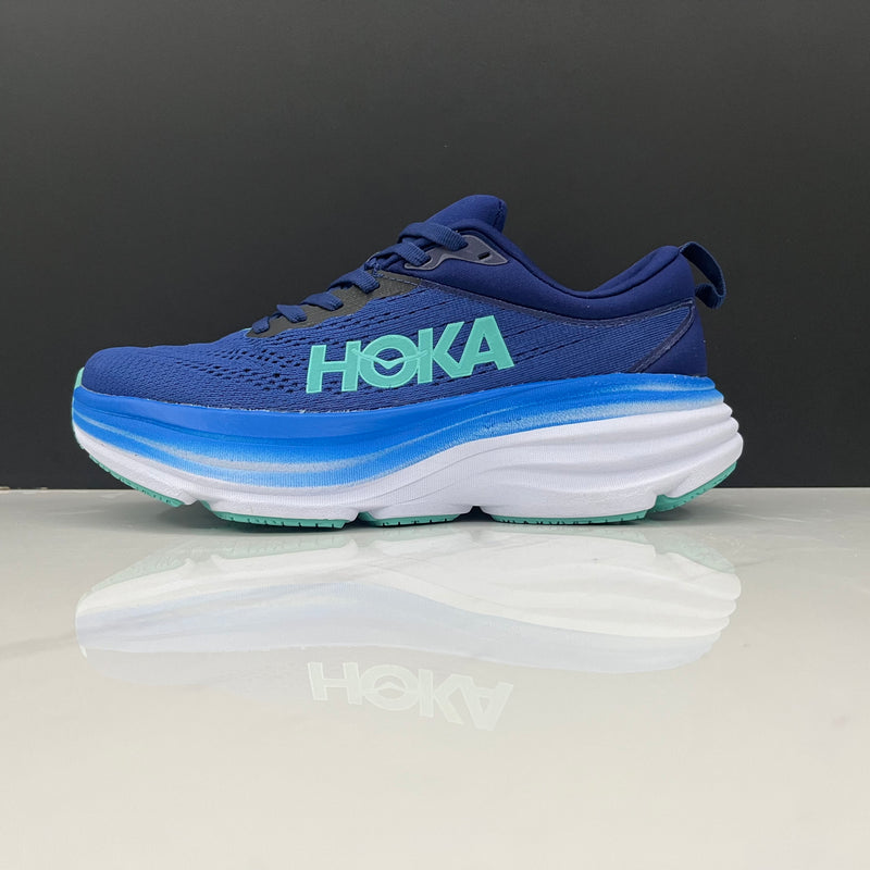 HOKA BONDI 8