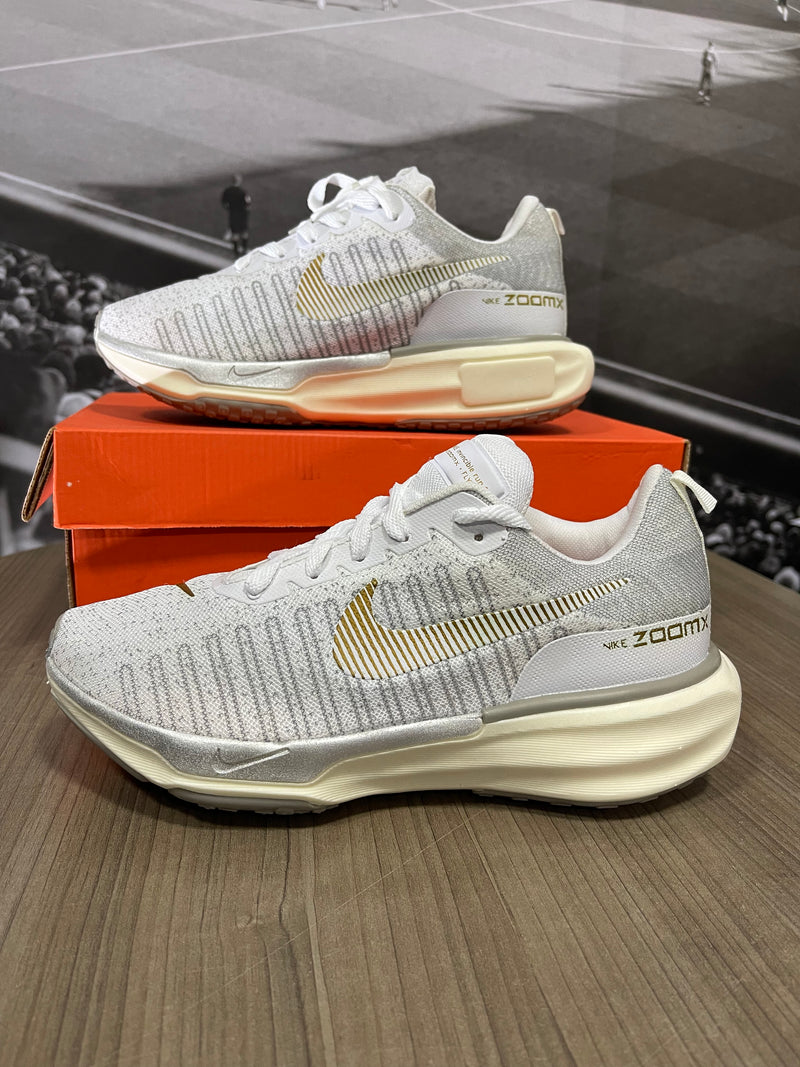 Nike zoom X- Branco