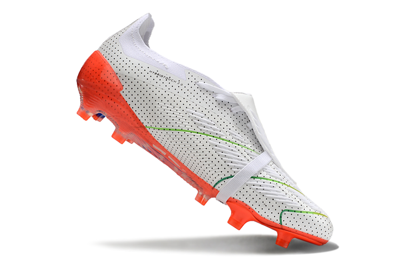 ADIDAS PREDATOR TONGUE FG