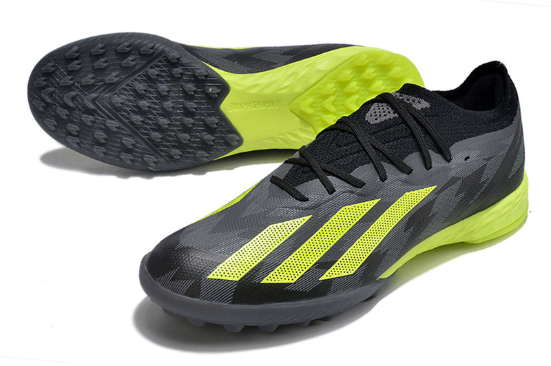 ADIDAS X CRAZYFAST.1 TF