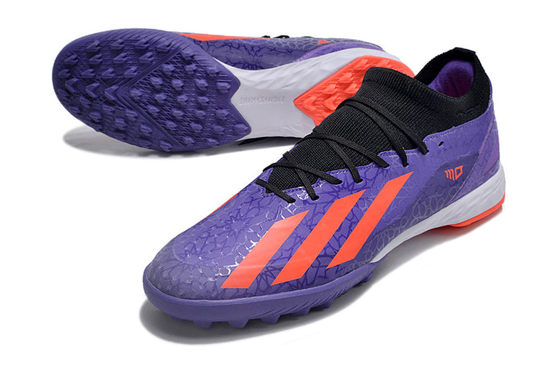 ADIDAS X CRAZYFAST.1 TF