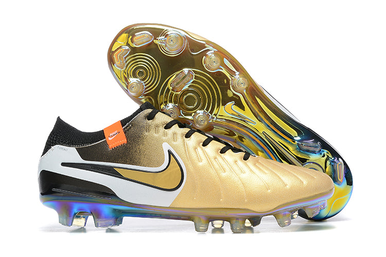 Nike Tiempo Legend 10 Elite