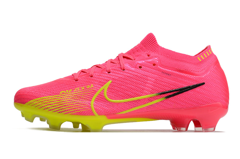 Nike Zoom Vapor 15 Elite - ROSA