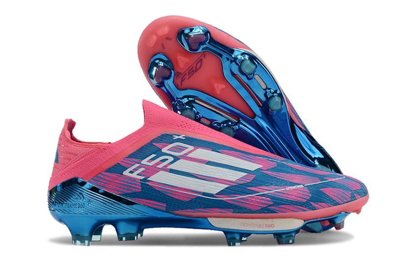 Adidas F50 Pro