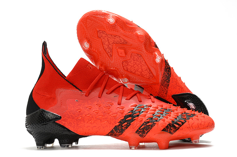 Adidas Predator Freak .1