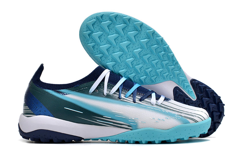 Puma Ultra Ultimate - SOCIETY AZUL