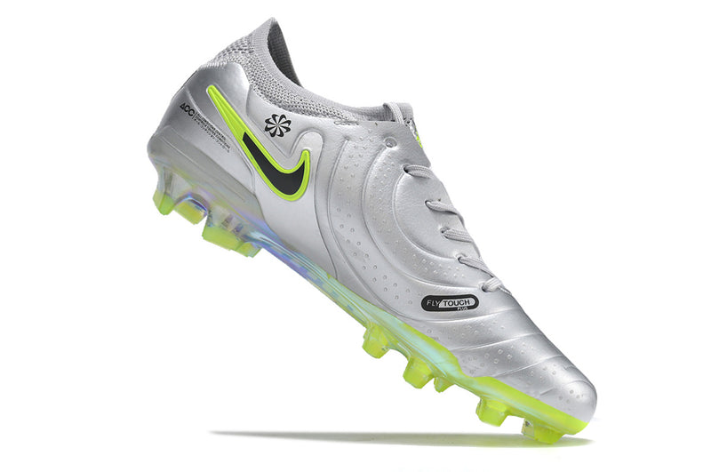 NikeTiempo Legend 10 Elite