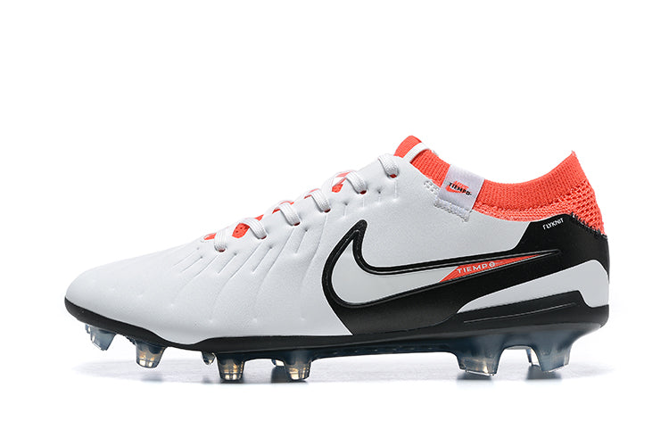 Nike Tiempo Legend 10 Elite