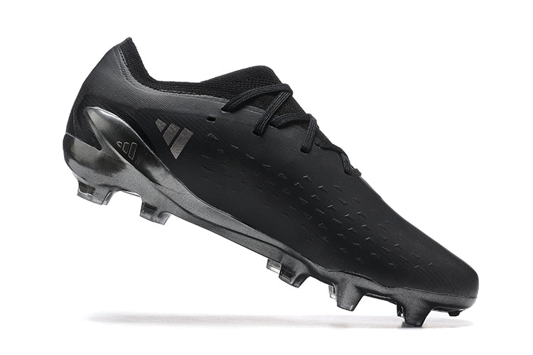 Adidas X Speedportal .1 2022 World Cup Boots