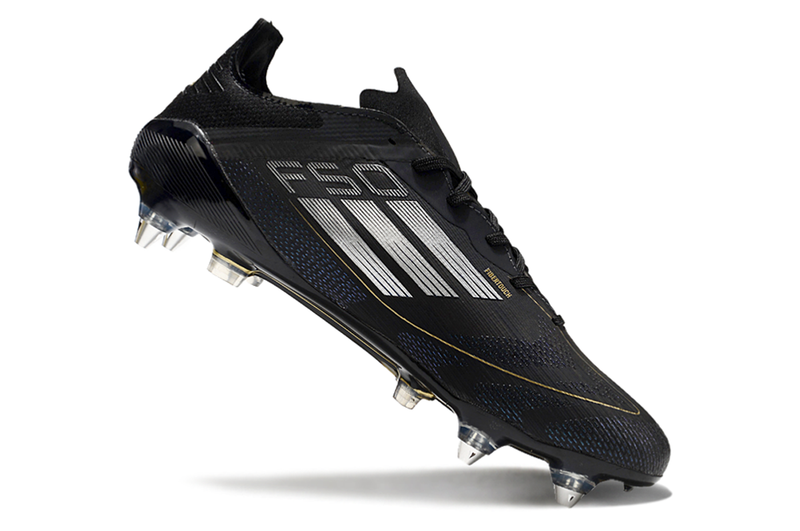 Adidas F50 SG - trava mista