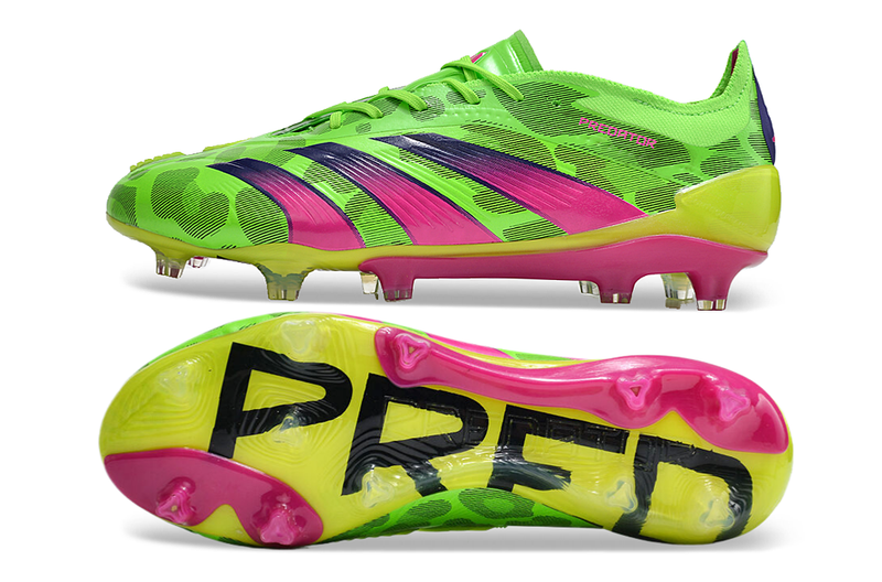 Adidas Predator Elite