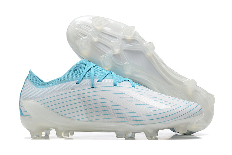 Adidas X Speedportal .1 2022 World Cup Boots