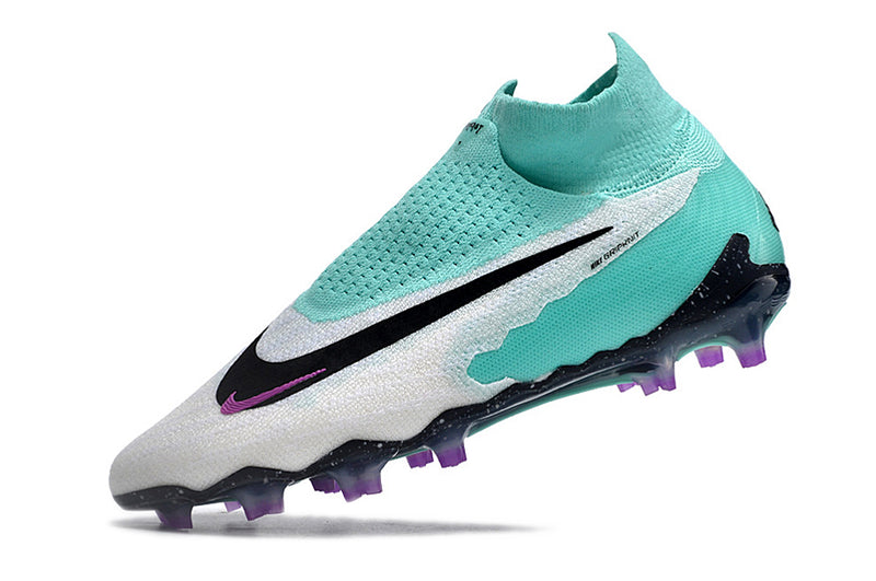 Nike Phantom GX Elite DF Link