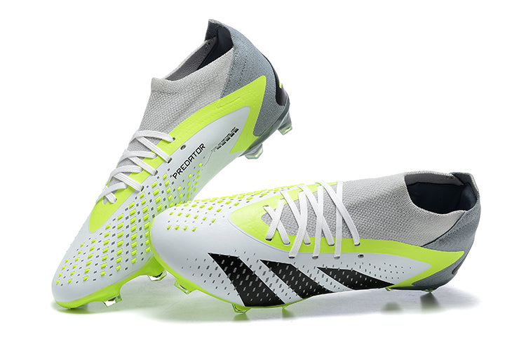 ADIDAS PREDATOR ACCURACY+