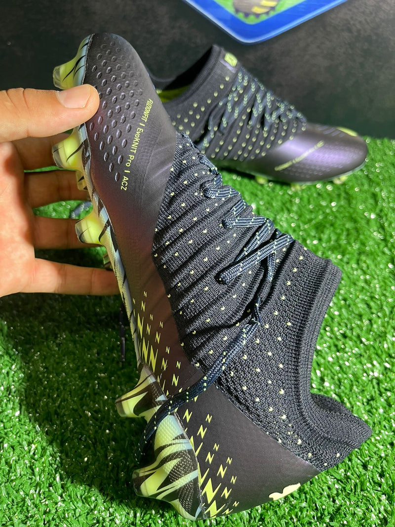 PUMA FUTURE Z - NEYMAR