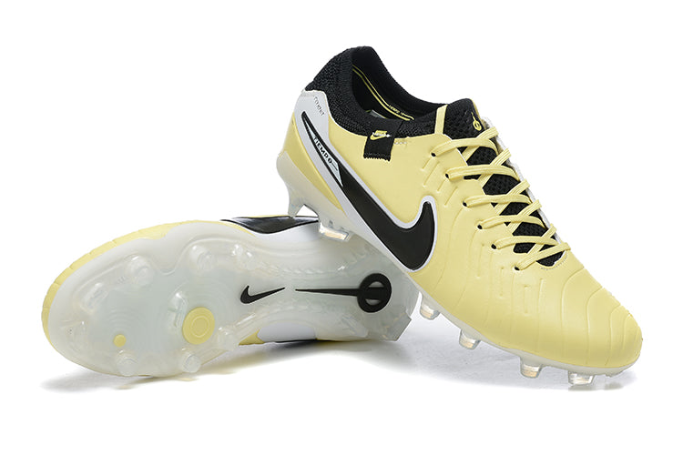 Nike Tiempo Legend 10 Elite