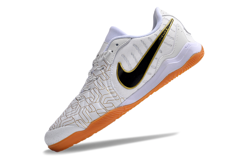 Nike Tiempo Legend 10 Soccer - FUTSAL