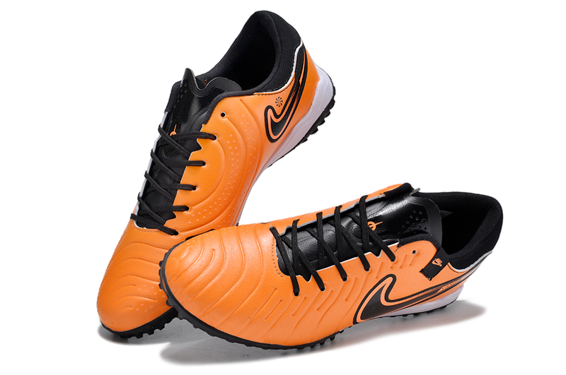 Nike Tiempo Legend 10 Soccer Cleats - society