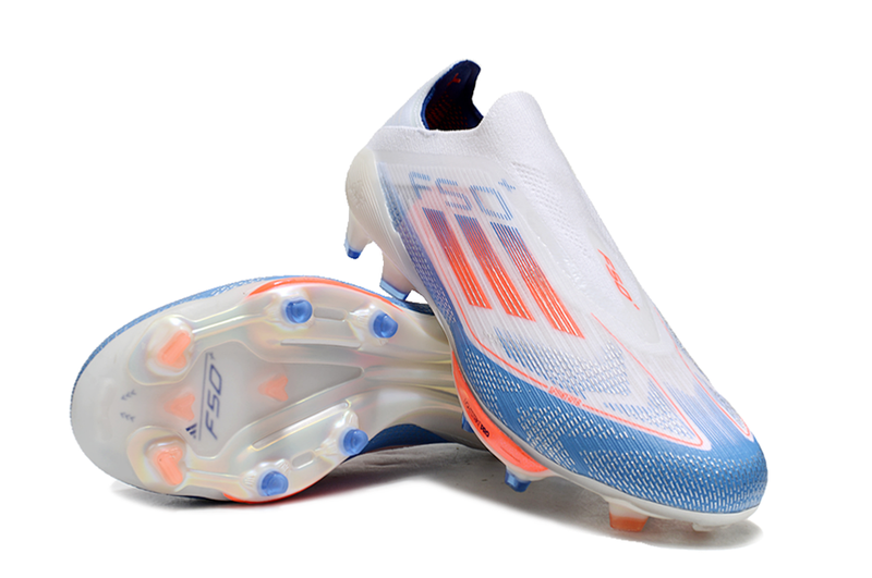 Adidas F50 Pro