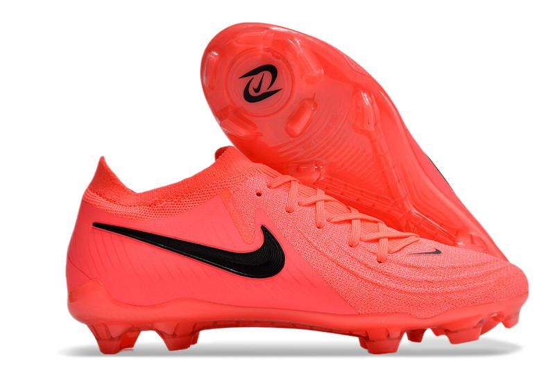 NIKE PHANTOM LUNA ELITE FG