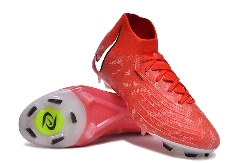 NIKE PHANTOM LUNA ELITE FG