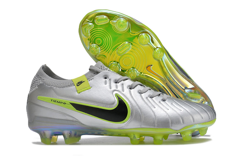 NikeTiempo Legend 10 Elite