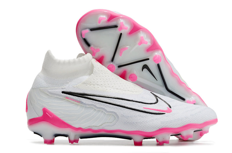 Nike Phantom GX Elite ROSA - Cano longo