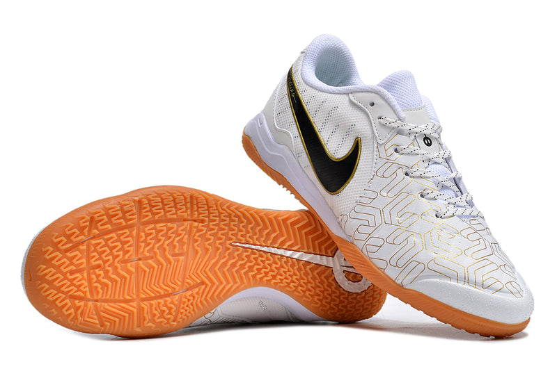 Nike Tiempo Legend 10 Soccer - FUTSAL