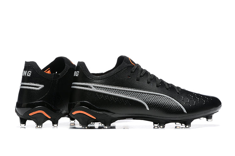 Puma King Ultimate Icon