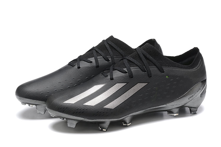 Adidas X Speedportal .1 2022 World Cup Boots