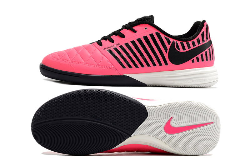 FUTSAL Nike Lunar Gato II